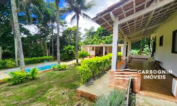 Imagem: Chácara a Venda no Guamirim em Caçapava