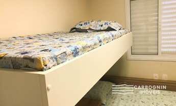 Imagem 5: Apartamento em condomínio a Venda no Spazzio Righi em Caçapava