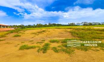Imagem 5: Chácara a Venda no Boa Vista em Caçapava