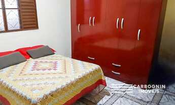 Imagem 3: Chácara a Venda no Portal Vila Rica em Caçapava