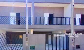 Imagem: Casa a Venda no Residencial Esperança em