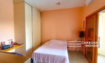 Imagem 7: Casa em condomínio a Venda no Portal da Mata em Caçapava