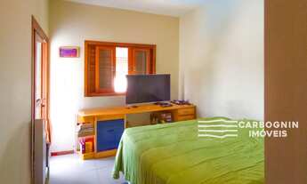 Imagem 6: Casa em condomínio a Venda no Portal da Mata em Caçapava