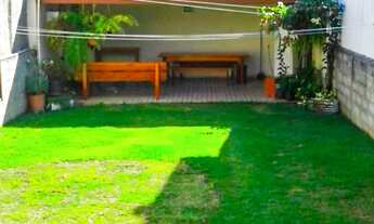 Imagem: Terreno a Venda no Borda do Campo em Caçapava