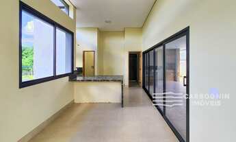 Imagem 5: Casa em condomínio a Venda no Terras do Vale em Caçapava