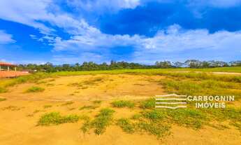 Imagem 2: Chácara a Venda no Boa Vista em Caçapava