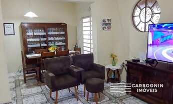 Imagem 5: Chácara a Venda no Portal Vila Rica em Caçapava