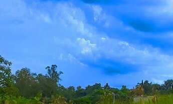 Imagem: Chácara a Venda no Boa Vista em Caçapava