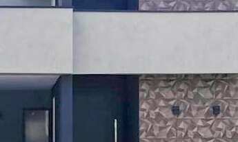 Imagem: Casa em condomínio a Venda no Terras do