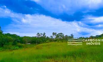 Imagem 4: Chácara a Venda no Boa Vista em Caçapava
