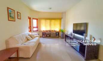 Imagem 2: Casa em condomínio a Venda no Portal da Mata em Caçapava