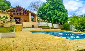 Imagem: Chácara a Venda no Tijuco Preto em Caçapava