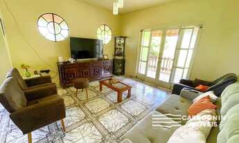 Imagem 6: Chácara a Venda no Portal Vila Rica em Caçapava