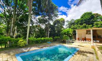 Imagem 3: Chácara a Venda no Guamirim em Caçapava