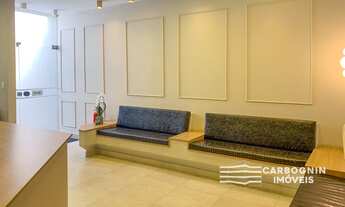 Imagem 4: Locação Sala Comercial no Centro em Caçapava