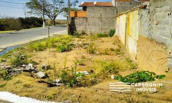 Imagem 5: Terreno a Venda no Real Park em Caçapava