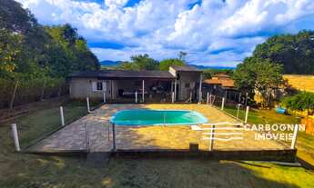 Imagem: Chácara a Venda no Boa Vista em Caçapava