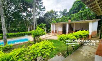 Imagem 2: Chácara a Venda no Guamirim em Caçapava