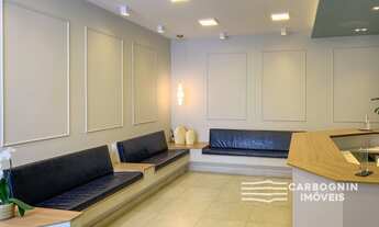 Imagem 5: Locação Sala Comercial no Centro em Caçapava