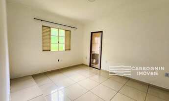 Imagem 7: Chácara a Venda no Guamirim em Caçapava