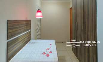 Imagem 5: Casa a Venda no Jardim Campo Grande em Caçapava