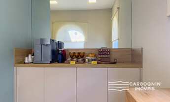 Imagem 6: Locação Sala Comercial no Centro em Caçapava