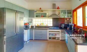 Imagem 5: Casa em condomínio a Venda no Portal da Mata em Caçapava