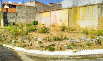 Imagem 3: Terreno a Venda no Real Park em Caçapava