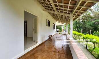 Imagem 4: Chácara a Venda no Guamirim em Caçapava