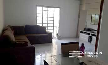 Imagem: Apartamento a Venda no Santa Clara na Vila