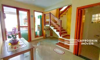 Imagem 3: Casa em condomínio a Venda no Portal da Mata em Caçapava