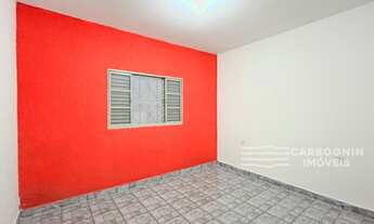 Imagem 5: Casa a Venda na Nova Caçapava em Caçapava