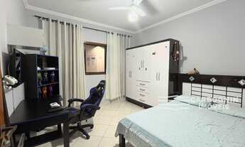 Imagem 6: Casa a Venda na Nova Caçapava em Caçapava