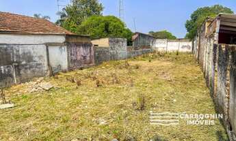 Imagem 2: Terreno a Venda no Eugênio de Melo em São José dos Campos