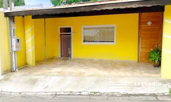 Imagem: Casa em condomínio a Venda no Melville