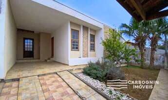 Imagem 2: Casa para Locação no Jardim Amália em Caçapava