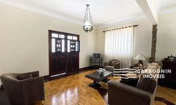 Imagem 2: Casa a Venda no Centro em Caçapava