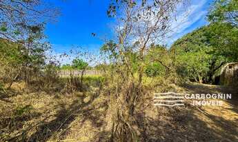 Imagem: Chácara a Venda no Tataúba em Caçapava