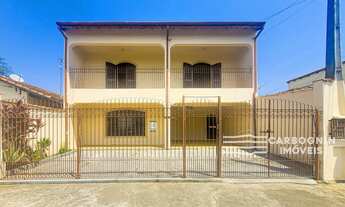 Imagem: Sobrado a Venda no Jardim São José em