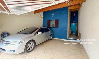 Imagem 2: Casa a Venda na Nova Caçapava em Caçapava