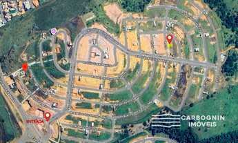 Imagem 4: Terreno a Venda no Residencial Amor em Caçapava