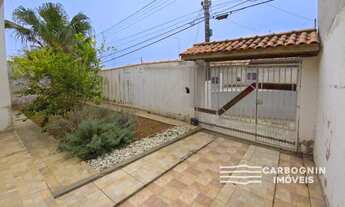 Imagem 3: Casa para Locação no Jardim Amália em Caçapava