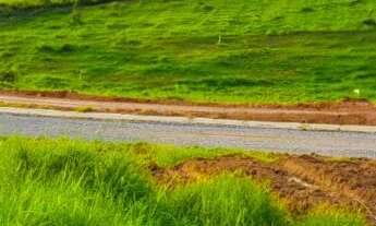 Imagem 2: Terreno em condomínio a Venda no Borda do Lago no Borda da Mata em Caçapava