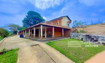 Imagem: Chácara a Venda no Boa Vista em Caçapava