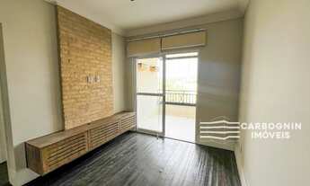 Imagem: Apartamento a Venda no condomínio Amarílis