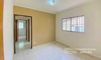 Imagem 5: Casa para Locação no Jardim Amália em Caçapava