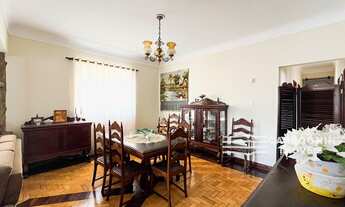 Imagem 3: Casa a Venda no Centro em Caçapava