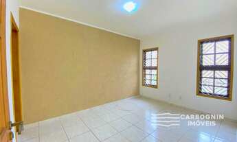 Imagem 4: Casa para Locação no Jardim Amália em Caçapava