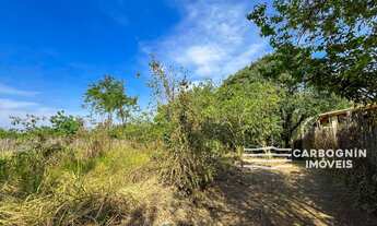 Imagem 2: Chácara a Venda no Tataúba em Caçapava