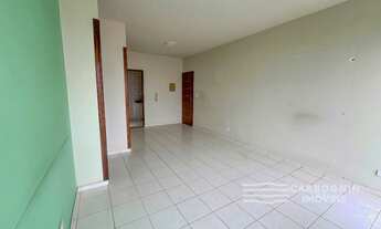 Imagem 3: Apartamento a Venda no condomínio Samambaia II no Jardim Caçapava em Caçapava